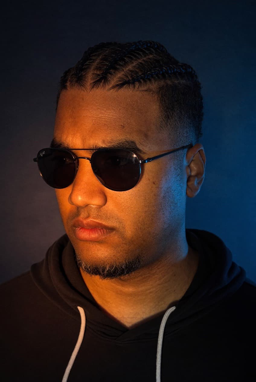 Rashid