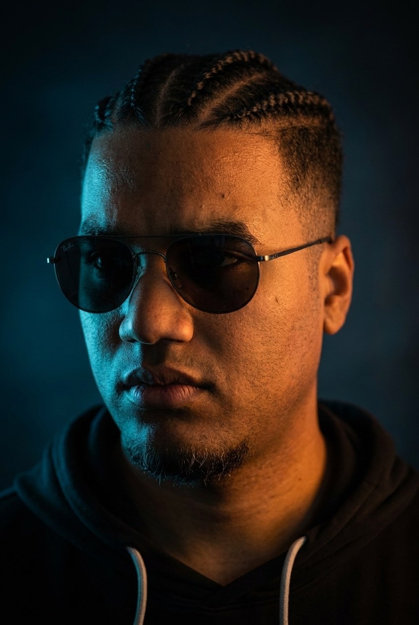 Rashid